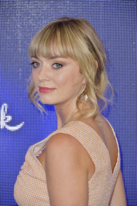 Hallmark Channel Summer TCA 2019 Event in Beverly Hills