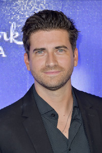 Hallmark Channel Summer TCA 2019 Event in Beverly Hills