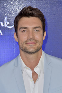 Hallmark Channel Summer TCA 2019 Event in Beverly Hills