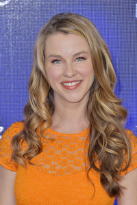 Hallmark Channel Summer TCA 2019 Event in Beverly Hills