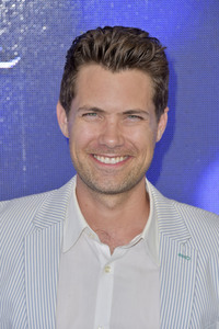 Hallmark Channel Summer TCA 2019 Event in Beverly Hills