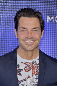 Hallmark Channel Summer TCA 2019 Event in Beverly Hills