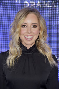 Hallmark Channel Summer TCA 2019 Event in Beverly Hills