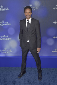 Hallmark Channel Summer TCA 2019 Event in Beverly Hills