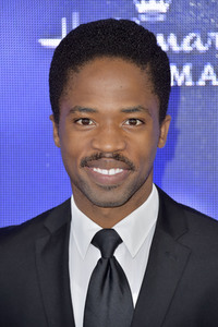 Hallmark Channel Summer TCA 2019 Event in Beverly Hills