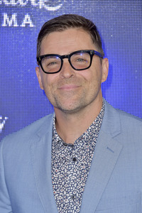 Hallmark Channel Summer TCA 2019 Event in Beverly Hills