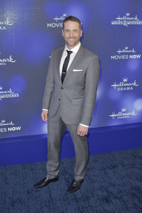 Hallmark Channel Summer TCA 2019 Event in Beverly Hills