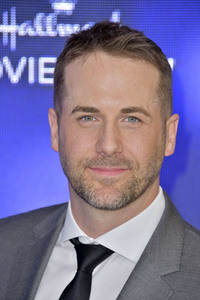 Hallmark Channel Summer TCA 2019 Event in Beverly Hills