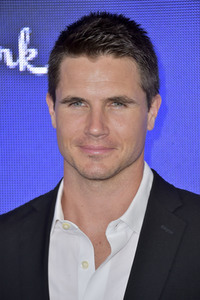 Hallmark Channel Summer TCA 2019 Event in Beverly Hills