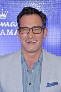 Hallmark Channel Summer TCA 2019 Event in Beverly Hills