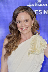 Hallmark Channel Summer TCA 2019 Event in Beverly Hills