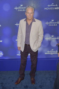 Hallmark Channel Summer TCA 2019 Event in Beverly Hills