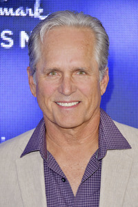 Hallmark Channel Summer TCA 2019 Event in Beverly Hills