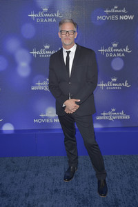 Hallmark Channel Summer TCA 2019 Event in Beverly Hills