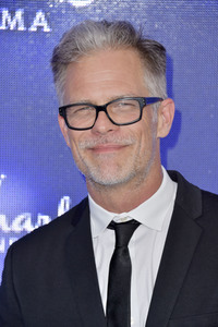 Hallmark Channel Summer TCA 2019 Event in Beverly Hills