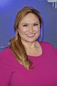 Hallmark Channel Summer TCA 2019 Event in Beverly Hills