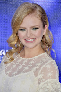 Hallmark Channel Summer TCA 2019 Event in Beverly Hills