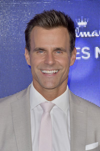 Hallmark Channel Summer TCA 2019 Event in Beverly Hills