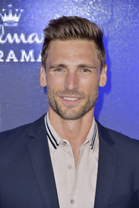 Hallmark Channel Summer TCA 2019 Event in Beverly Hills