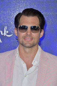 Hallmark Channel Summer TCA 2019 Event in Beverly Hills