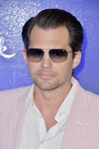 Hallmark Channel Summer TCA 2019 Event in Beverly Hills