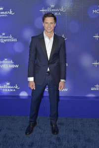 Hallmark Channel Summer TCA 2019 Event in Beverly Hills