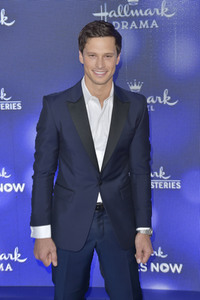 Hallmark Channel Summer TCA 2019 Event in Beverly Hills