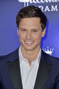 Hallmark Channel Summer TCA 2019 Event in Beverly Hills