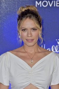 Hallmark Channel Summer TCA 2019 Event in Beverly Hills