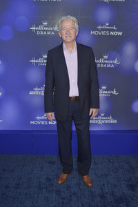 Hallmark Channel Summer TCA 2019 Event in Beverly Hills