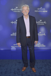 Hallmark Channel Summer TCA 2019 Event in Beverly Hills