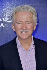 Hallmark Channel Summer TCA 2019 Event in Beverly Hills