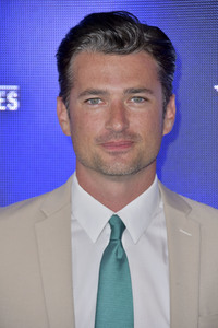 Hallmark Channel Summer TCA 2019 Event in Beverly Hills