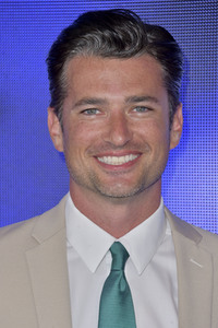 Hallmark Channel Summer TCA 2019 Event in Beverly Hills