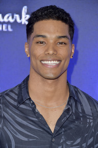 Hallmark Channel Summer TCA 2019 Event in Beverly Hills