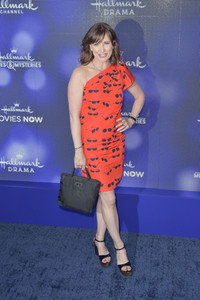 Hallmark Channel Summer TCA 2019 Event in Beverly Hills