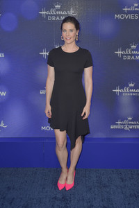 Hallmark Channel Summer TCA 2019 Event in Beverly Hills