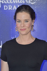 Hallmark Channel Summer TCA 2019 Event in Beverly Hills