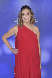 Hallmark Channel Summer TCA 2019 Event in Beverly Hills