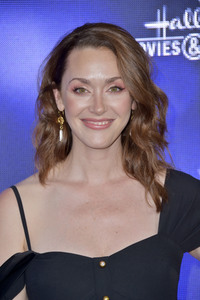 Hallmark Channel Summer TCA 2019 Event in Beverly Hills