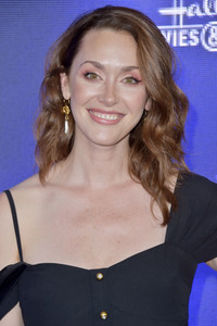 Hallmark Channel Summer TCA 2019 Event in Beverly Hills