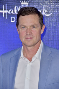 Hallmark Channel Summer TCA 2019 Event in Beverly Hills