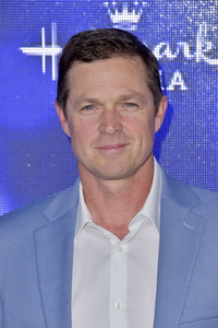 Hallmark Channel Summer TCA 2019 Event in Beverly Hills