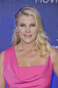 Hallmark Channel Summer TCA 2019 Event in Beverly Hills
