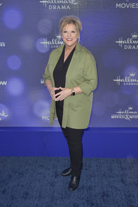 Hallmark Channel Summer TCA 2019 Event in Beverly Hills