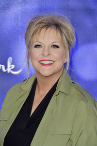 Hallmark Channel Summer TCA 2019 Event in Beverly Hills