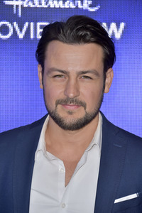 Hallmark Channel Summer TCA 2019 Event in Beverly Hills