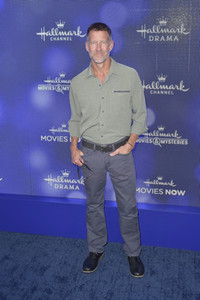 Hallmark Channel Summer TCA 2019 Event in Beverly Hills