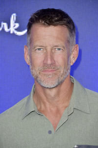 Hallmark Channel Summer TCA 2019 Event in Beverly Hills