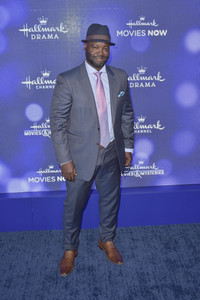 Hallmark Channel Summer TCA 2019 Event in Beverly Hills